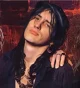 Izzy Stradlin
