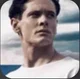 Louie zamperini