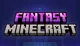 Fantasy smp