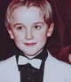 Draco Malfoy 