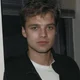 Sebastian Stan