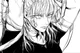 _-Hajime Kashimo-_