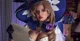 Lisa -Live Action-