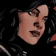 Donna Troy