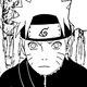 naruto uzumaki
