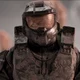 Master Chief 