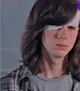 Carl Grimes