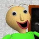 Baldi