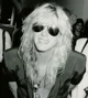 Duff Mckagan