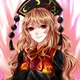 Junko - Touhou