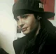 tom kaulitz