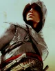 Altair ibn la ahad 