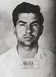 Charlie lucky lucian