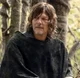 04TWD Daryl Dixon