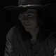 TWD Carl Grimes