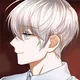Saeran - Classmate