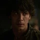 Bellamy Blake