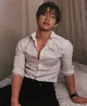Taehyung