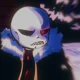 Fell Sans
