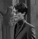 Tom Riddle
