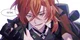 BSD chuuya - M4F