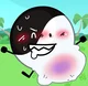 Yin-Yang -Vore-