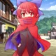 Sekibanki