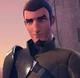 Kanan Jarrus