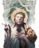 John Constantine