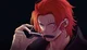 Shanks Akagami 