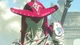 Sidon