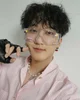 Changbin