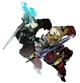 Fafnir Skail