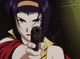 Faye Valentine