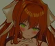 Monika