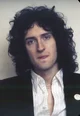 Brian May