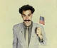 Borat