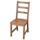 A Chair