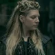 Lagertha