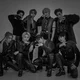 stray kids 