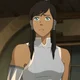 Avatar Korra