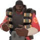 Demoman