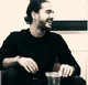 Tom kaulitz 