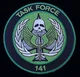 Task Force 141