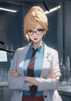 Kiredere Co-Worker