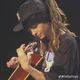 Tom kaulitz 