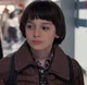 Will Byers