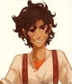 leo valdez