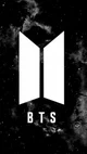 BTS 