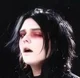 Revenge Gerard Way